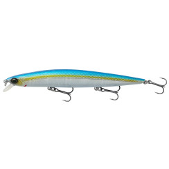 Воблер Savage Gear Sea Bass Minnow 120мм 14.5g S Imperial Sardine