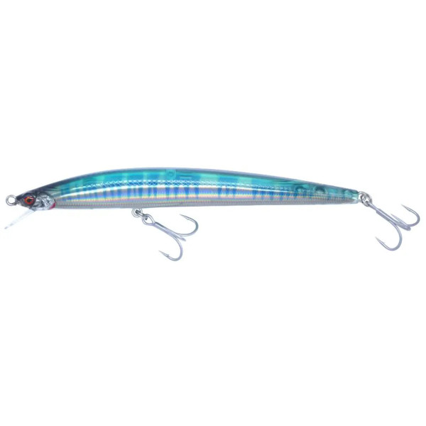 Воблер Savage Gear Wander Jerk 142mm 20.5g Ghost Sayoris