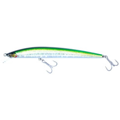 Wobbler Savage Gear Wander Jerk 142mm 20.5g Masterbait