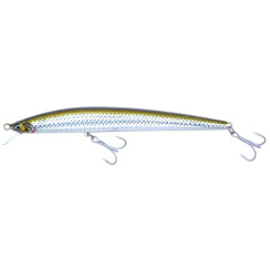 Wobbler Savage Gear Wander Jerk 142mm 20.5g Sexy Mullet