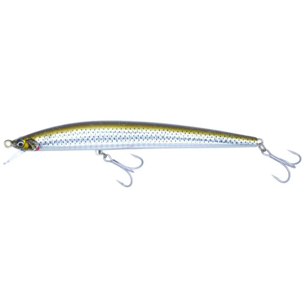 Wobbler Savage Gear Wander Jerk 142mm 20.5g Sexy Mullet