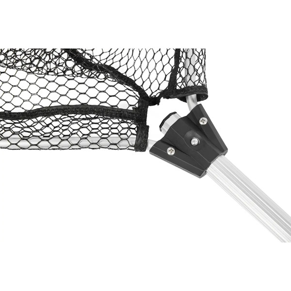 Підсак Select Rubber Landing Net 150cm
