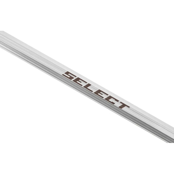 Підсак Select Rubber Landing Net 150cm