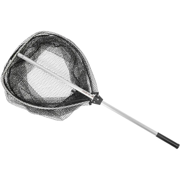Підсак Select Rubber Landing Net 150cm