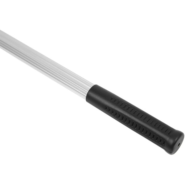 Подсак Select Rubber Landing Net Tele 115-150cm