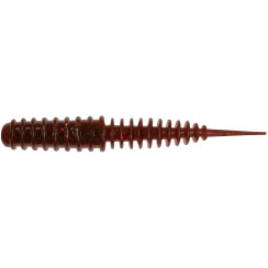 Silicone Select Air Tail 2.5" col.103 (7 pcs/pack)
