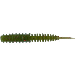 Silicone Select Air Tail 2.5" col.108(7 pcs/pack)