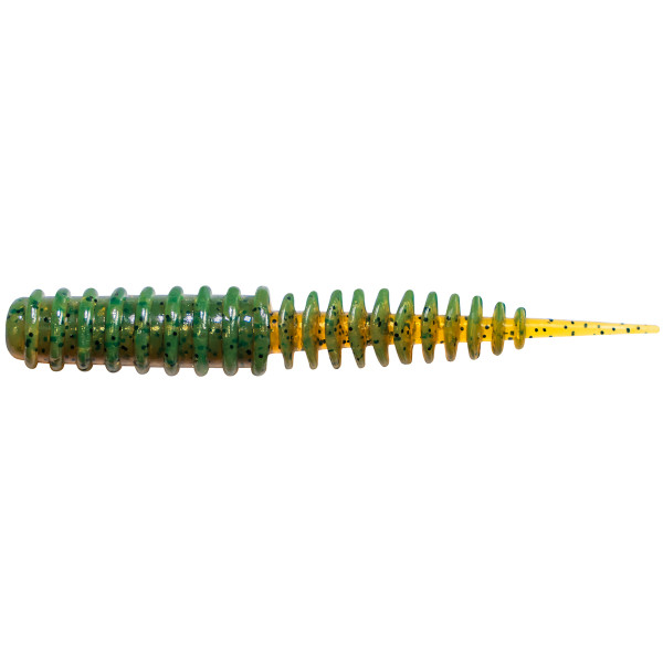 Силікон Select Air Tail 2.5" col.087 (7 шт/упак)