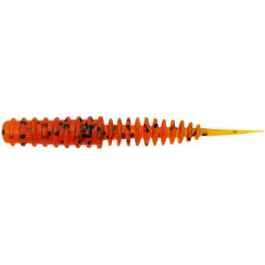 Silicone Select Air Tail 2.5" col.128 (7 pcs/pack)