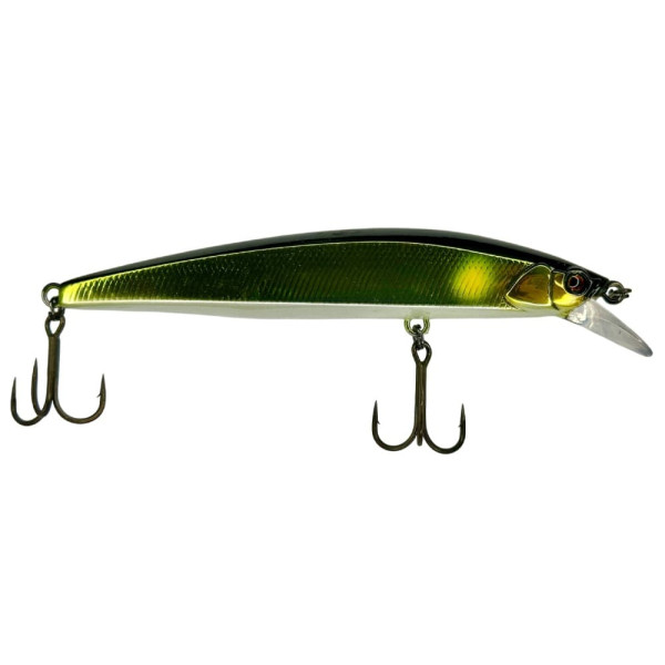 Wobbler Jackall Rerange 95SP 10.9g #Koayu
