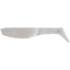 Select Boozer Silicone 3.3" Col. 555 (4 pcs/pack)