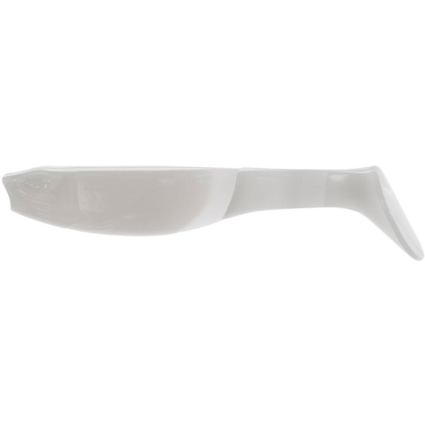 Select Boozer Silicone 3.3" Col. 555 (4 pcs/pack)