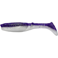 Select Boozer SE 5.3" Silicone #280 (3 pcs/pack)