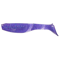 Select Boozer SE 7" Silicone #800 (2 pcs/pack)