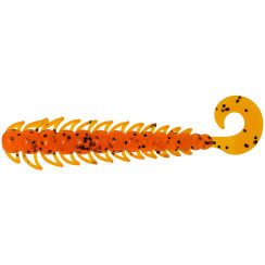 Силікон Select Bugz 1.8" col.127 (8 шт/упак)