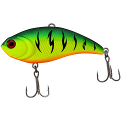 Wobbler Select Coward 64S 64mm 14.0g #02