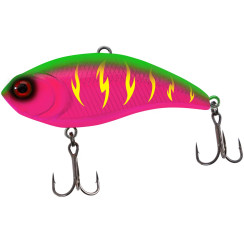 Wobbler Select Coward 64S 64mm 14.0g #04