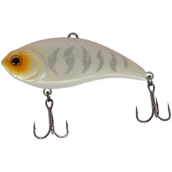 Wobbler Select Coward 64S 64mm 14.0g #11