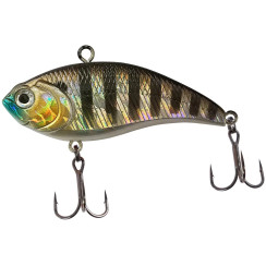 Wobbler Select Coward 64S 64mm 14.0g #13