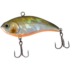 Wobbler Select Coward 64S 64mm 14.0g #24