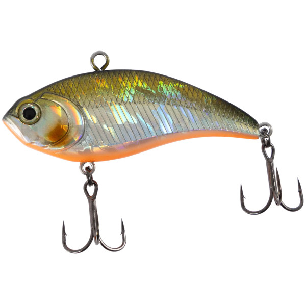 Воблер Select Coward 64S 64мм 14.0g #24