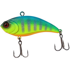 Wobbler Select Coward 64S 64mm 14.0g #70