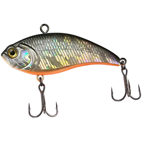 Воблер Select Coward 64S 64мм 14.0g #71