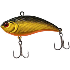 Воблер Select Coward 64S 64мм 14.0g #72