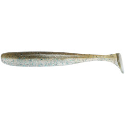 Силікон Select Easy Shad 5" col.213 (5 шт/упак)