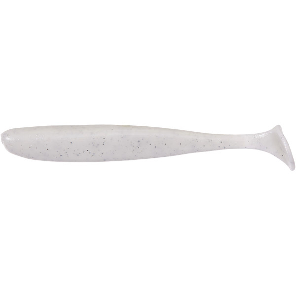 Силікон Select Easy Shad 5" col.557 (5 шт/упак)