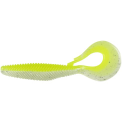 Силикон Select Fidget 3" SV17 (7 шт/уп)