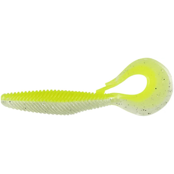 Силікон Select Fidget 3" SV17 (7 шт/уп)