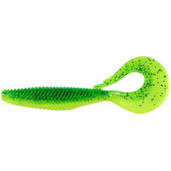 Silicone Select Fidget 4.7" SV18 (5 pcs/pack)