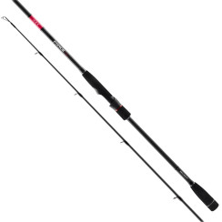 Спиннинг Select Force Long Distance FRC-922ML 2.80m 5-18g Fast