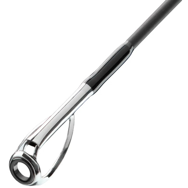 Спінінг Select Force Long Distance FRC-922ML 2.80m 5-18g Fast