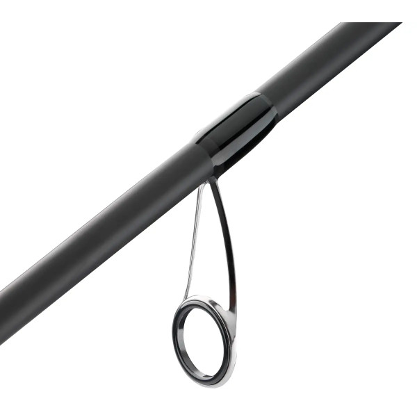 Спінінг Select Force Long Distance FRC-922ML 2.80m 5-18g Fast