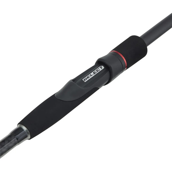 Спінінг Select Force Long Distance FRC-922ML 2.80m 5-18g Fast