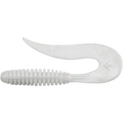 Silicone Select Freek 9"#557 FE (2 pcs/pack)