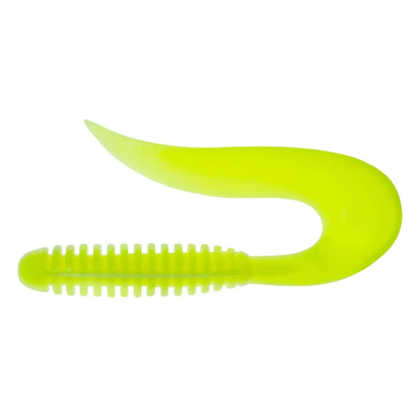 Select Freek Silicone 4.5" #045 FE (5 pcs/pack)