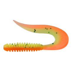 Select Freek Silicone 3.3" #247 FE (7 pcs/pack)
