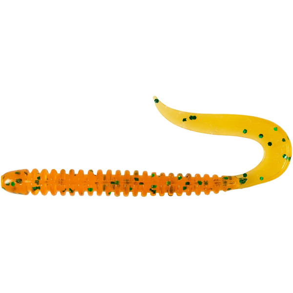 Silicone Select Freek Slim 4" #006 FE (5 pcs/pack)