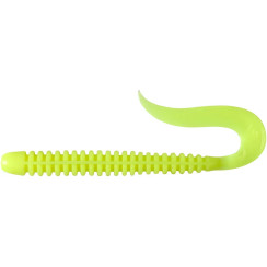 Silicone Select Freek Slim 4" #045 FE (5 pcs/pack)