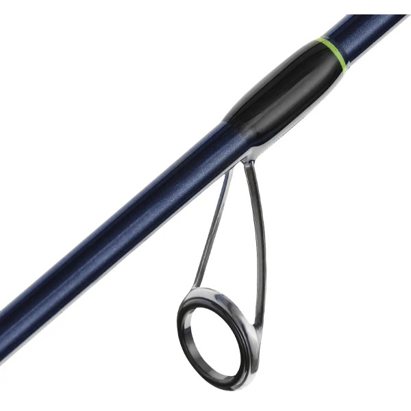 Спиннинг Select Glam GLM-802MH 2.44m 8-30g Fast