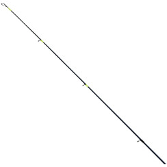 Вершинка Select Glam TIP GLM-702M 2.13m 5-23g Fast