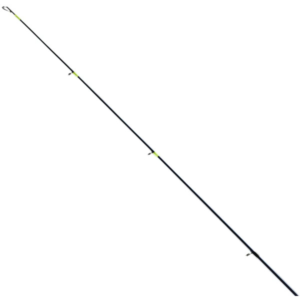 Вершинка Select Glam TIP GLM-762M 2.30m 5-23g Fast
