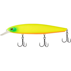 Wobbler Select Hell Boy 130SP 130mm 24.0g #01 (1.5-1.7m)