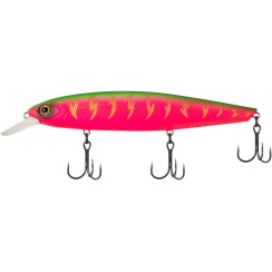 Wobbler Select Hell Boy 130SP 130mm 24.0g #04 (1.5-1.7m)