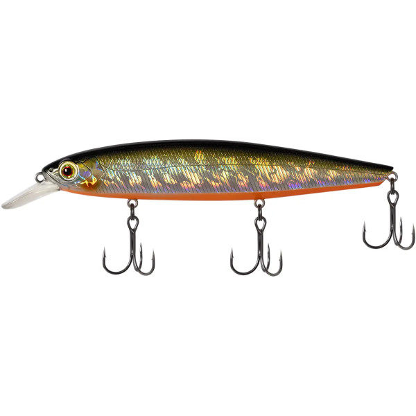 Wobbler Select Hell Boy 130SP 130mm 24.0g #24 (1.5-1.7m)