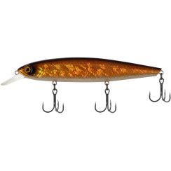 Wobbler Select Hell Boy 130SP 130mm 24.0g #26 (1.5-1.7m)
