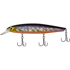 Wobbler Select Hell Boy 130SP 130mm 24.0g #35 (1.5-1.7m)